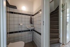 Kikkerveen 152-1.jpg